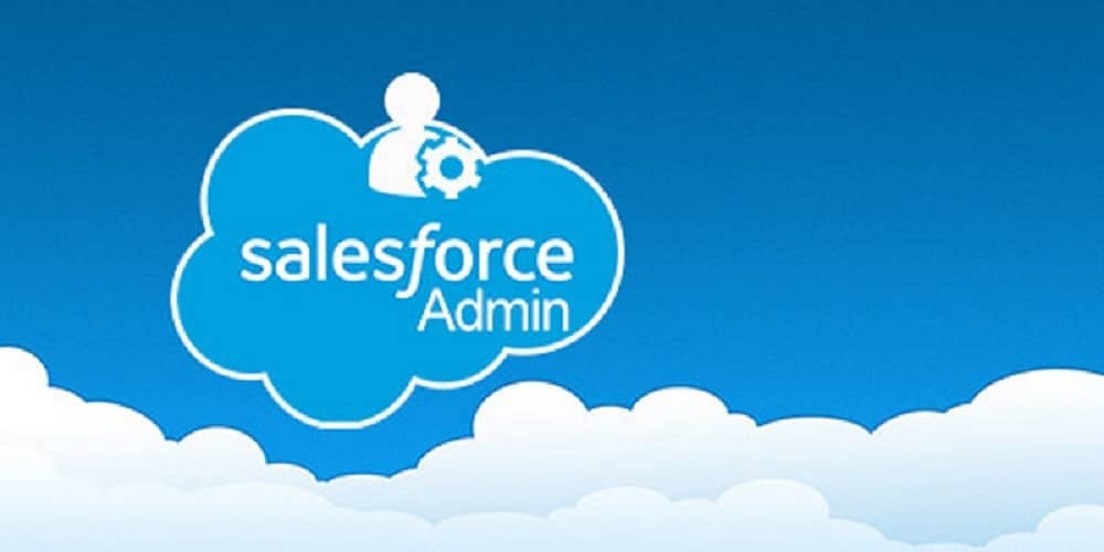 Salesforce classes in Nagpur