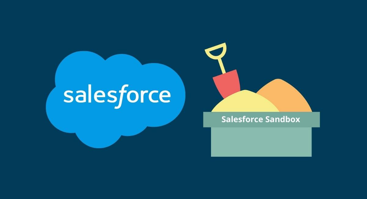 What is Sandbox in Salesforce